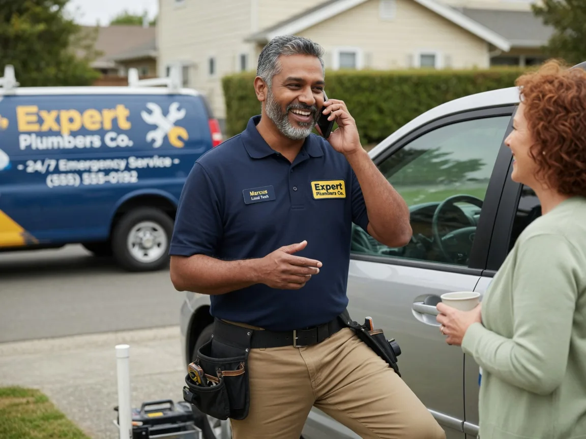 Drain Cleaning Chester Gap, VA FAQs