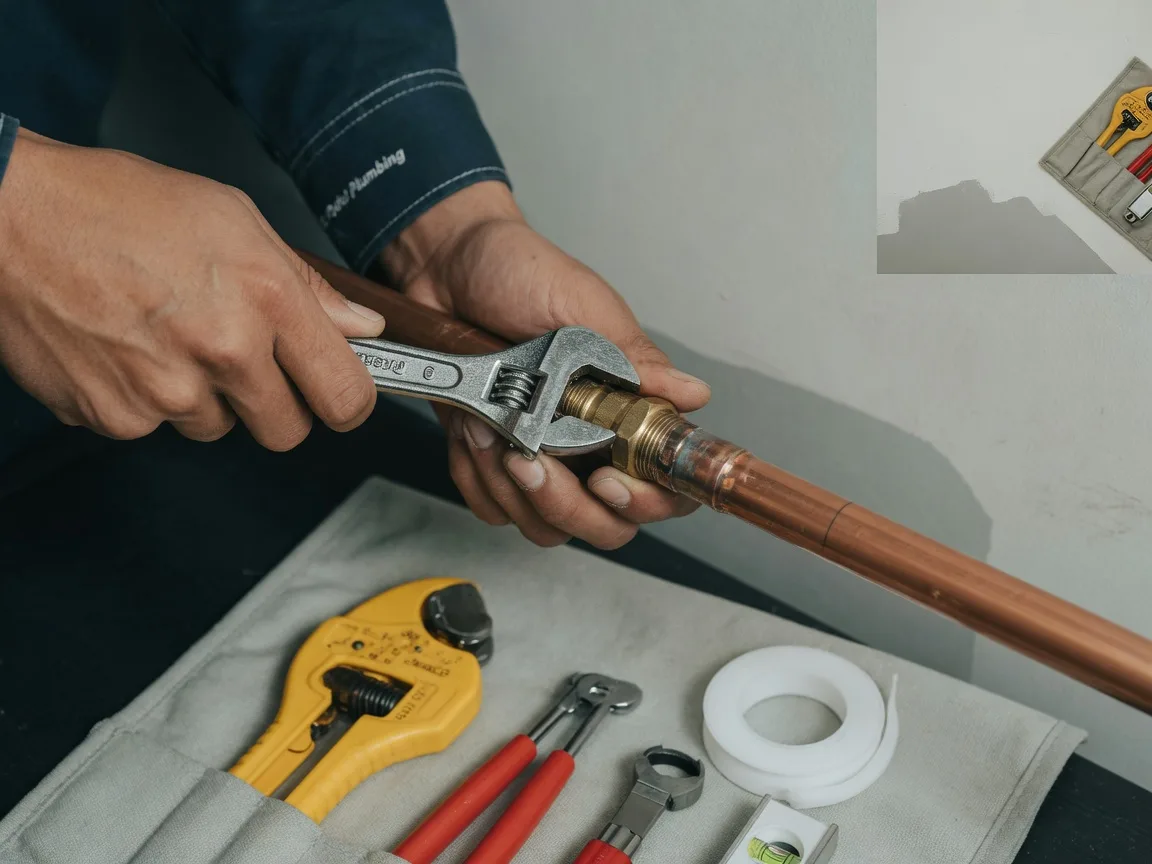 Why choose Drain Cleaning in Chester Gap, VA